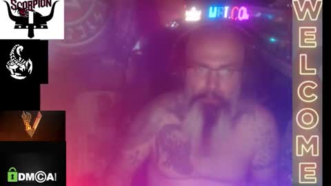 Snapshot of mrscorpionviking chatting on September 11, 2025, 7:08 am moderador de salasmoderator of rooms online show from September 11, 2025, 7:08 am