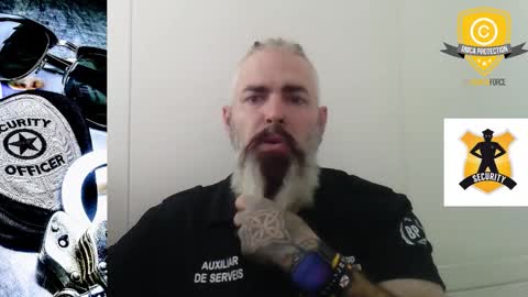 Snapshot of mrscorpionviking chatting on September 14, 2025, 7:18 am moderador de salasmoderator of rooms online show from September 14, 2025, 7:18 am