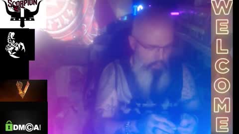 Snapshot of mrscorpionviking chatting on September 22, 2025, 1:35 pm moderador de salasmoderator of rooms online show from September 22, 2025, 1:35 pm