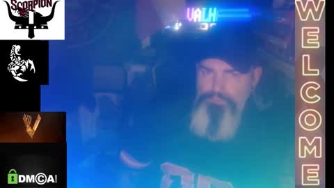 Snapshot of mrscorpionviking chatting on September 26, 2025, 1:31 am moderador de salasmoderator of rooms online show from September 26, 2025, 1:31 am