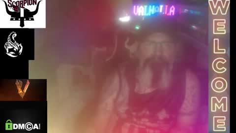 Snapshot of mrscorpionviking chatting on October 4, 2025, 1:14 am moderador de salasmoderator of rooms online show from October 4, 2025, 1:14 am