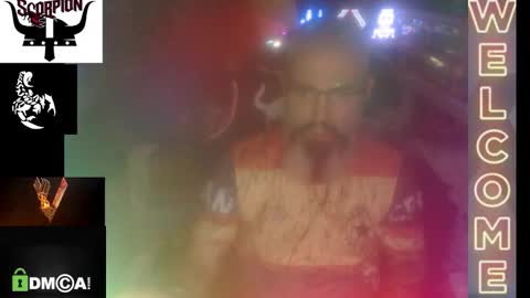 Snapshot of mrscorpionviking chatting on October 12, 2025, 11:15 pm moderador de salasmoderator of rooms online show from October 12, 2025, 11:15 pm