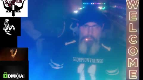 Snapshot of mrscorpionviking chatting on October 15, 2025, 2:33 am moderador de salasmoderator of rooms online show from October 15, 2025, 2:33 am