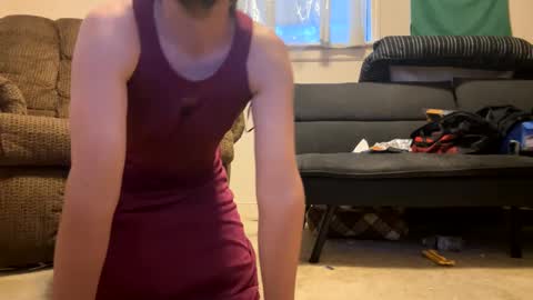 Snapshot of mrsissy812575 chatting on December 27, 2024, 9:11 pm mrsissy812575 online show from December 27, 2024, 9:11 pm