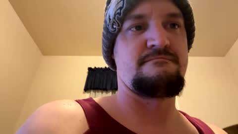 Snapshot of mrsissy812575 chatting on January 31, 2025, 11:35 pm mrsissy812575 online show from January 31, 2025, 11:35 pm