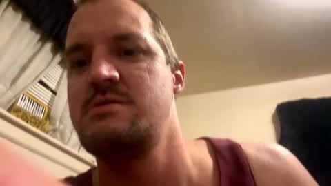 Snapshot of mrsissy812575 chatting on October 5, 2025, 1:59 am mrsissy812575 online show from October 5, 2025, 1:59 am