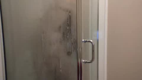 Snapshot of mrsporty344 chatting on September 21, 2025, 8:54 pm mrsporty344 online show from September 21, 2025, 8:54 pm