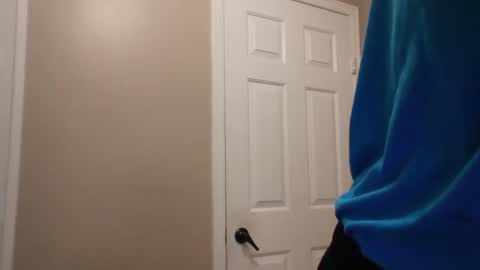 Snapshot of mrsporty344 chatting on September 24, 2025, 11:08 pm mrsporty344 online show from September 24, 2025, 11:08 pm