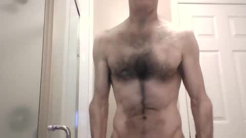 Snapshot of mrsporty344 chatting on November 2, 2025, 1:57 pm mrsporty344 online show from November 2, 2025, 1:57 pm