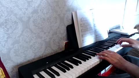 Snapshot of mrstraightdic chatting on February 24, 2025, 10:59 am mrstraightdic online show from February 24, 2025, 10:59 am