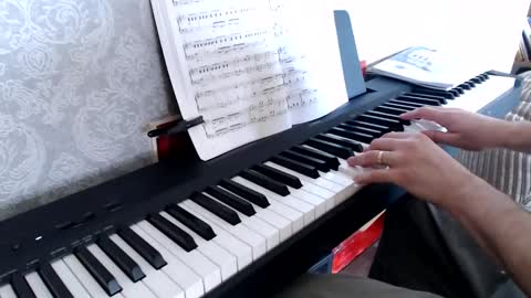 Snapshot of mrstraightdic chatting on February 25, 2025, 12:55 pm mrstraightdic online show from February 25, 2025, 12:55 pm