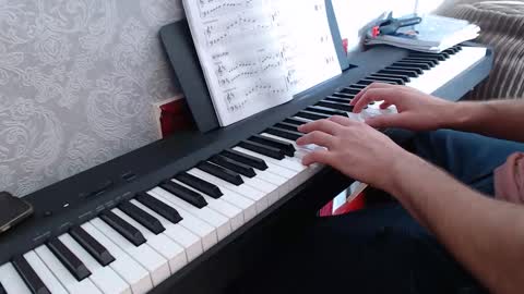 Snapshot of mrstraightdic chatting on October 22, 2025, 12:27 pm mrstraightdic online show from October 22, 2025, 12:27 pm