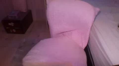 Snapshot of mrvenusx chatting on December 29, 2024, 5:12 pm Mrs Venus online show from December 29, 2024, 5:12 pm