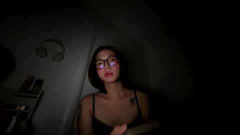 temptress behati online show from October 23, 2025, 9:57 pm