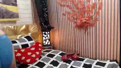 Snapshot of ms_grey4u chatting on December 29, 2024, 11:29 pm Ash online show from December 29, 2024, 11:29 pm