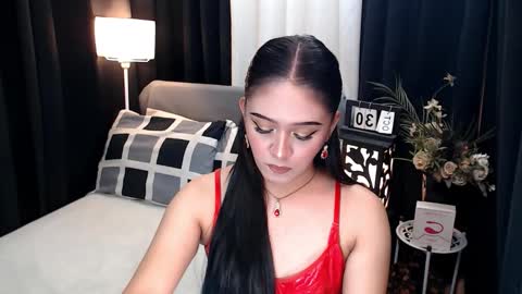 Snapshot of ms_grey4u chatting on November 2, 2025, 4:31 pm Ash online show from November 2, 2025, 4:31 pm