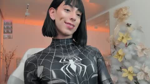 Snapshot of ms_lawless chatting on December 6, 2024, 4:14 am Samantha online show from December 6, 2024, 4:14 am