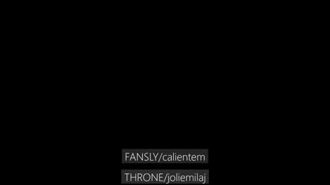 Snapshot of ms_seductive chatting on September 18, 2025, 1:13 pm Your M online show from September 18, 2025, 1:13 pm