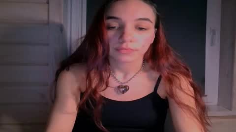 Snapshot of ms_sophiee chatting on March 5, 2025, 8:32 pm ms_sophiee online show from March 5, 2025, 8:32 pm