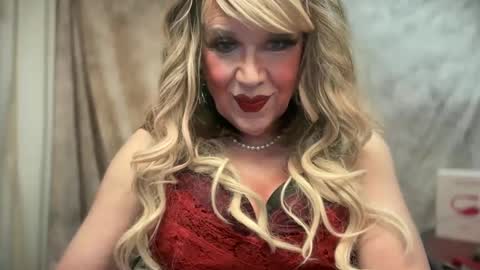 Snapshot of mskarentoy chatting on January 19, 2025, 1:21 am mskarentoy online show from January 19, 2025, 1:21 am