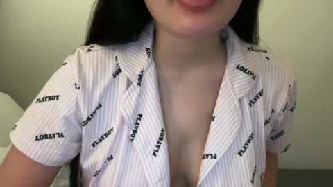 msxina online show from March 8, 2025, 3:56 pm