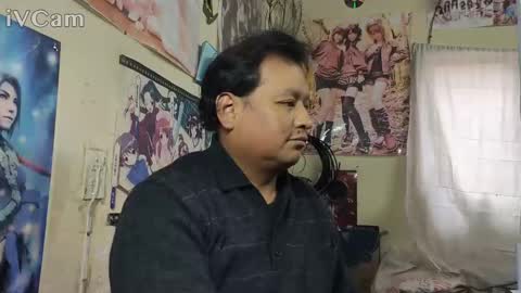 Snapshot of muchachosam chatting on December 1, 2024, 8:09 pm zenon online show from December 1, 2024, 8:09 pm