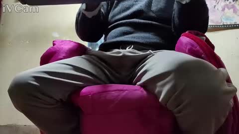 Snapshot of muchachosam chatting on January 31, 2025, 4:03 am zenon online show from January 31, 2025, 4:03 am