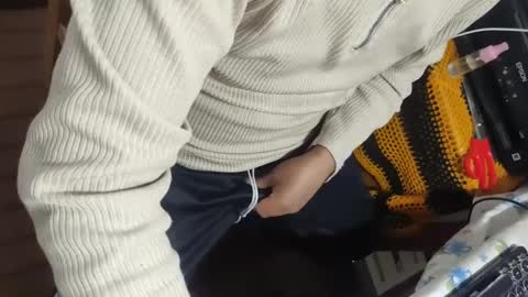 Snapshot of muchachosam chatting on September 8, 2025, 8:52 pm zenon online show from September 8, 2025, 8:52 pm