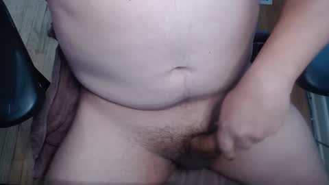 Snapshot of muddymudskipper007 chatting on October 27, 2025, 5:28 pm muddymudskipper007 online show from October 27, 2025, 5:28 pm