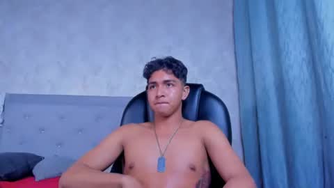 Snapshot of muichiro_tokito1 chatting on December 24, 2024, 10:33 am muichiro tokito1 online show from December 24, 2024, 10:33 am