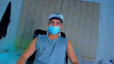 Snapshot of muichiro_tokito1 chatting on December 28, 2024, 2:32 pm muichiro tokito1 online show from December 28, 2024, 2:32 pm