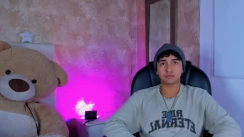 Snapshot of muichiro_tokito1 chatting on January 3, 2025, 5:17 am muichiro tokito1 online show from January 3, 2025, 5:17 am