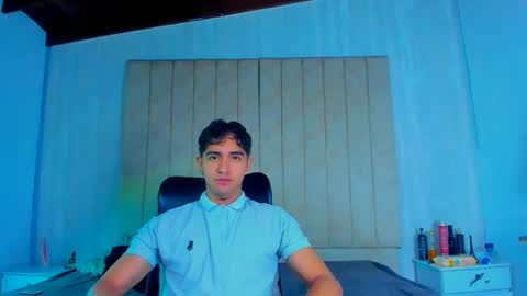 Snapshot of muichiro_tokito1 chatting on January 5, 2025, 4:25 am muichiro tokito1 online show from January 5, 2025, 4:25 am