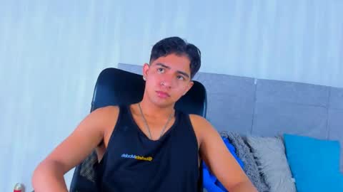 Snapshot of muichiro_tokito1 chatting on January 10, 2025, 4:12 am muichiro tokito1 online show from January 10, 2025, 4:12 am