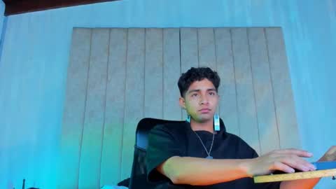 Snapshot of muichiro_tokito1 chatting on January 16, 2025, 7:17 am muichiro tokito1 online show from January 16, 2025, 7:17 am