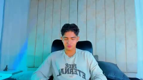 Snapshot of muichiro_tokito1 chatting on January 28, 2025, 7:22 am muichiro tokito1 online show from January 28, 2025, 7:22 am