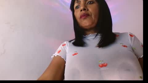 Snapshot of muladefuego chatting on January 13, 2025, 6:49 am yuli online show from January 13, 2025, 6:49 am