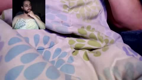 Snapshot of multichill chatting on September 19, 2025, 4:47 am Multichill online show from September 19, 2025, 4:47 am