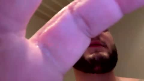 Snapshot of murdasambista1312 chatting on January 17, 2025, 2:18 pm murdasambista online show from January 17, 2025, 2:18 pm