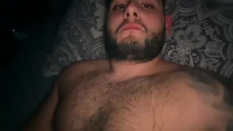 Snapshot of murdasambista1312 chatting on October 30, 2025, 8:42 pm murdasambista online show from October 30, 2025, 8:42 pm