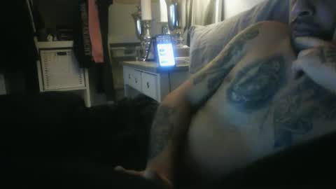 Snapshot of muscallan chatting on September 14, 2025, 2:38 pm muscallan online show from September 14, 2025, 2:38 pm