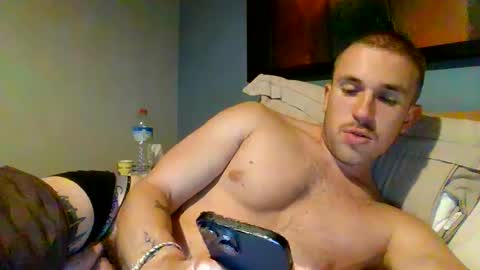 Snapshot of muscleshow00 chatting on November 9, 2025, 7:23 pm muscleshow00 online show from November 9, 2025, 7:23 pm