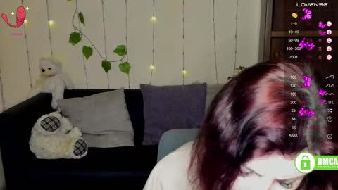 Snapshot of muse_kitty_jenia chatting on February 18, 2025, 1:54 am Jenya online show from February 18, 2025, 1:54 am