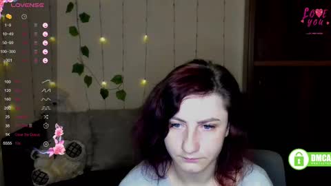 Snapshot of muse_kitty_jenia chatting on February 27, 2025, 1:48 am Jenya online show from February 27, 2025, 1:48 am