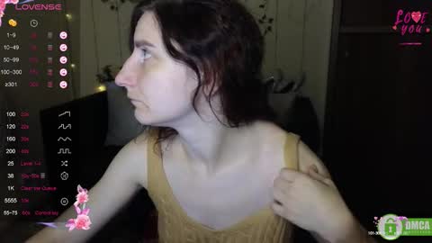 Snapshot of muse_kitty_jenia chatting on September 9, 2025, 5:29 am Jenya online show from September 9, 2025, 5:29 am