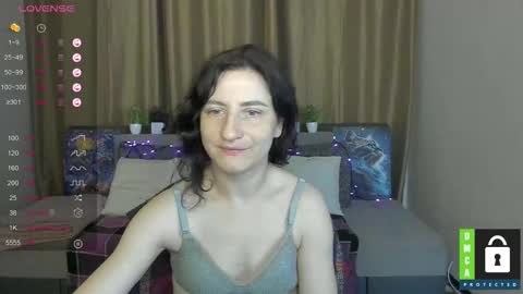 Snapshot of muse_kitty_jenia chatting on September 30, 2025, 5:34 am Jenya online show from September 30, 2025, 5:34 am