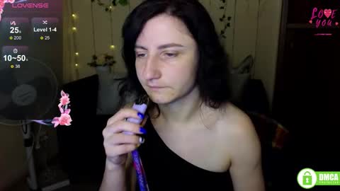 Snapshot of muse_kitty_jenia chatting on October 5, 2025, 5:28 am Jenya online show from October 5, 2025, 5:28 am