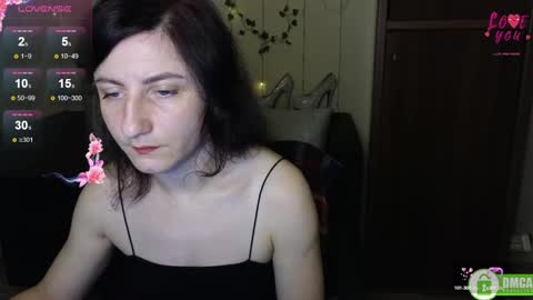 Snapshot of muse_kitty_jenia chatting on October 9, 2025, 6:17 pm Jenya online show from October 9, 2025, 6:17 pm