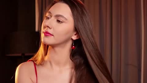 Snapshot of musesolis chatting on February 22, 2025, 1:33 am MuseSolis online show from February 22, 2025, 1:33 am