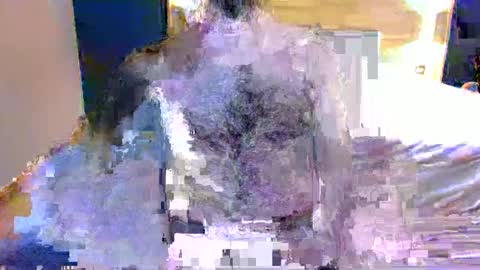 Snapshot of mushman87 chatting on January 28, 2025, 9:19 pm Mushman online show from January 28, 2025, 9:19 pm